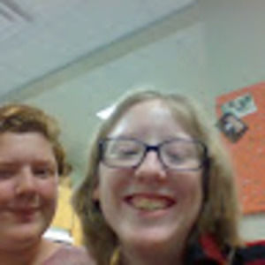 Meet your Posher, Mckenzie